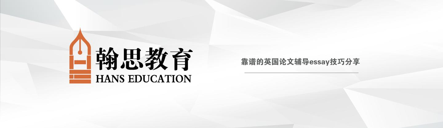 v2-10e1a8e12dfad851a42340f82cda7c10_1440