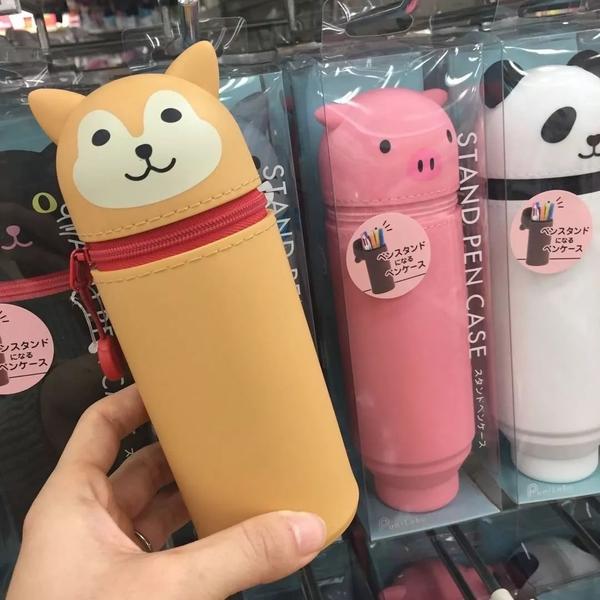 收藏丨日本文具商店导航 知乎