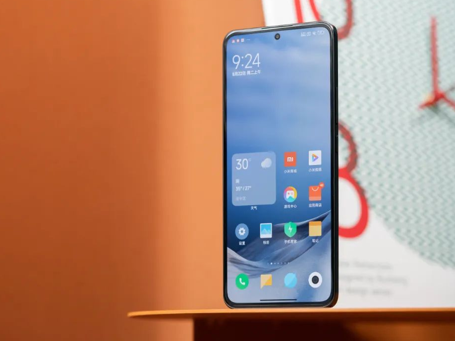 十一月买红米手机选这4款最具有性价比轻松用三四年以上