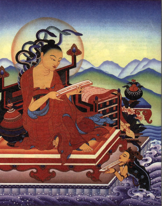 我今说此义 何人有因缘 彼因缘无体诸法皆因缘和合而成,缘起则无自性