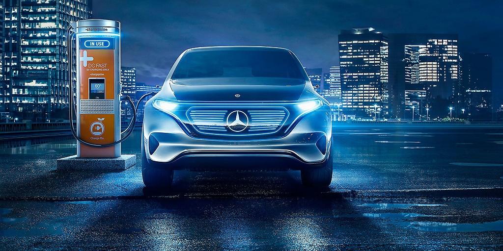 v2-10e7176279a9dc5ea3218bc820d1728b_1440w.jpg?source=172ae18b