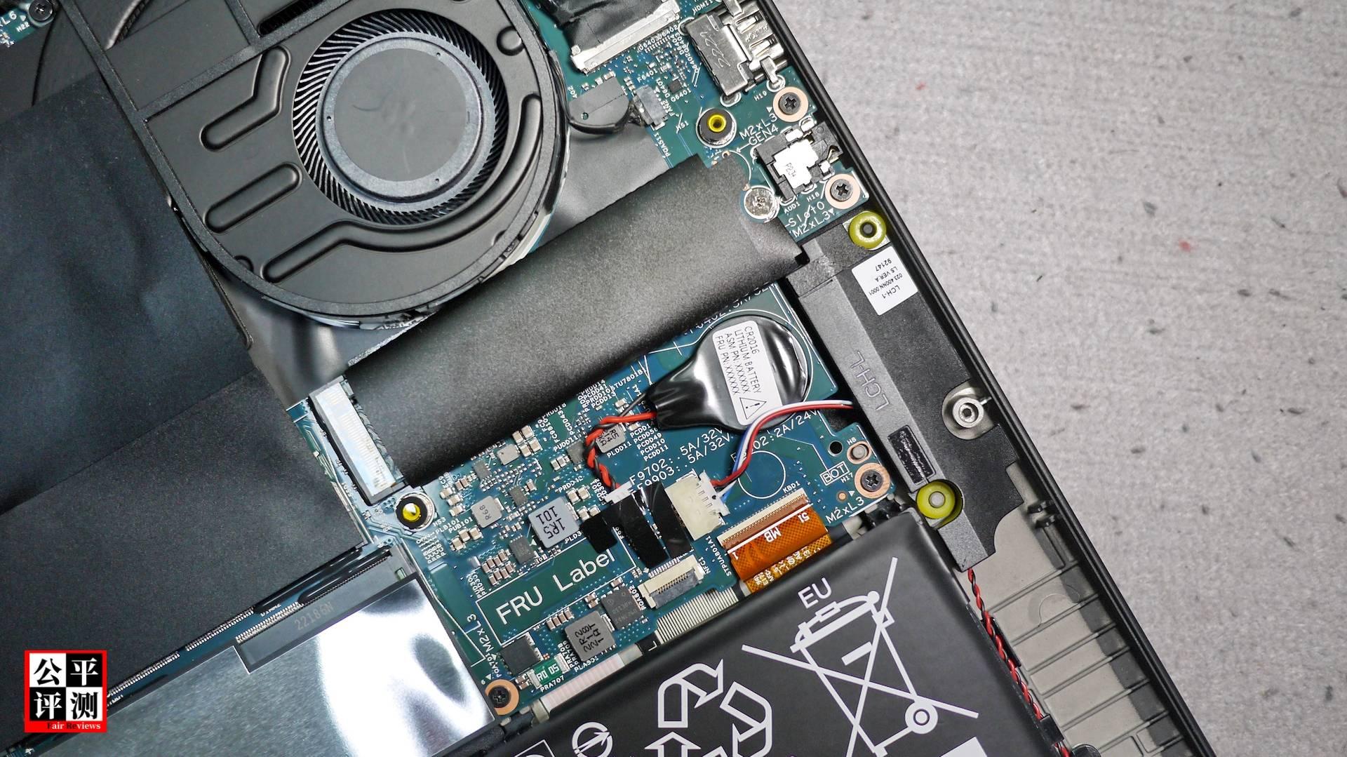 Thinkpad p1 gen 5 