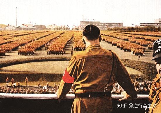 是追求一致还是主张多元?