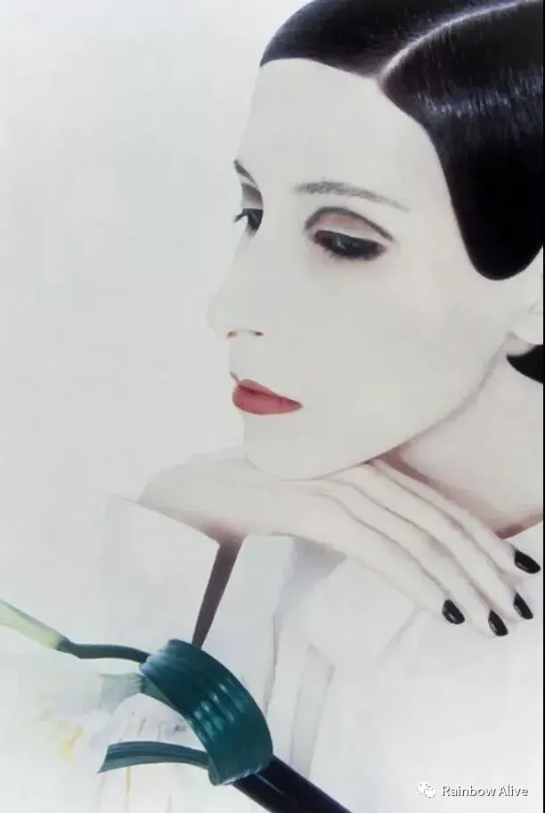 sergelutens芦丹氏