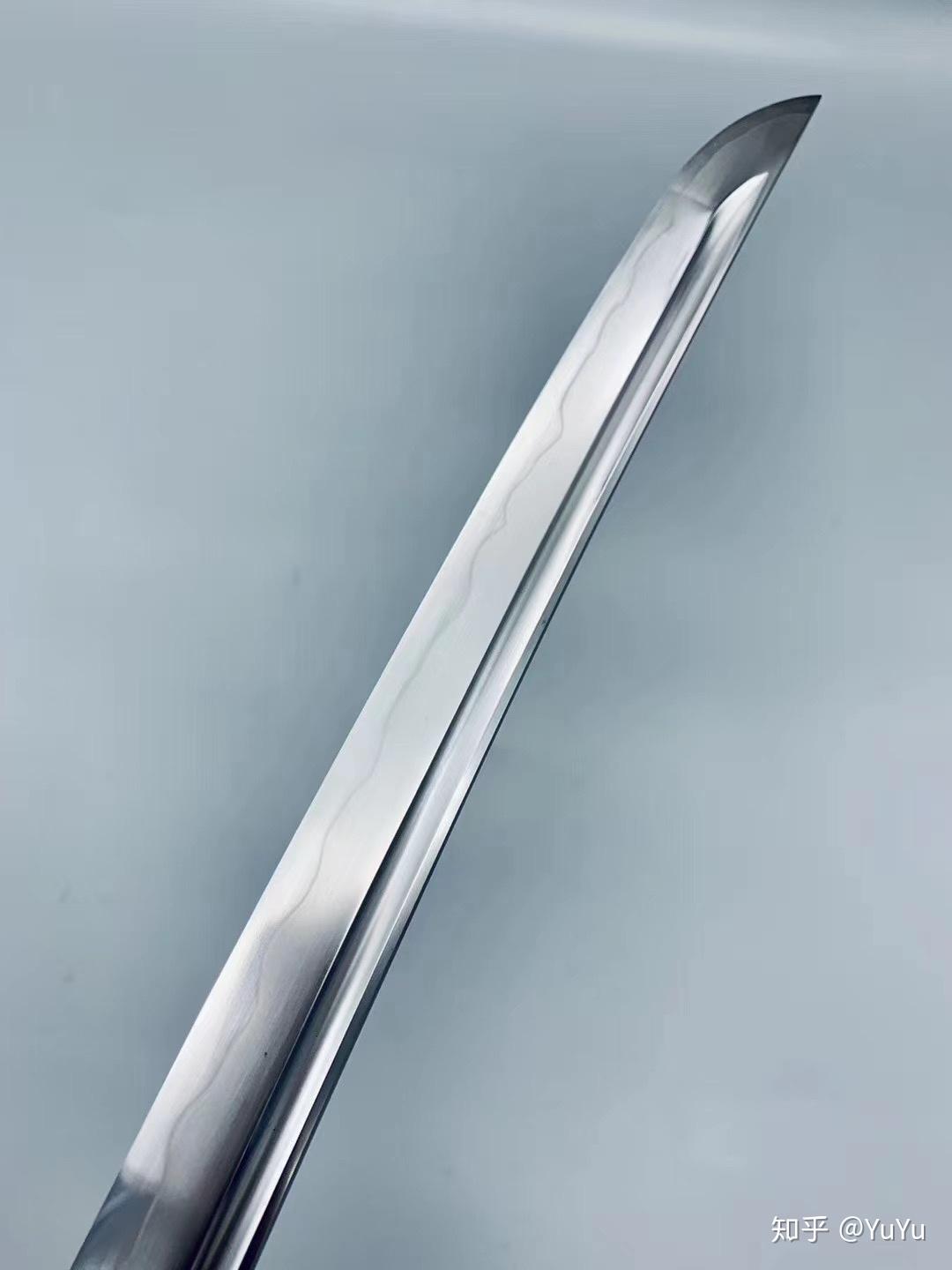 陆军军官6969礼服6061剑佩6969