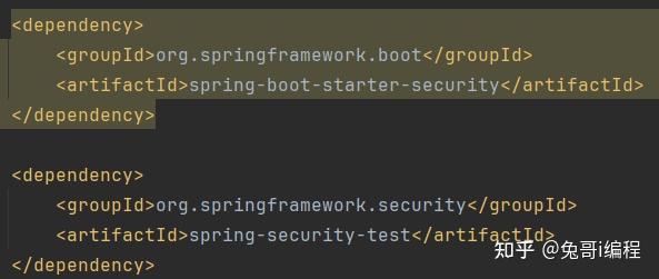 VUE+Springboot实现登录密码动态加解密(bcrypt+md5) - 知乎