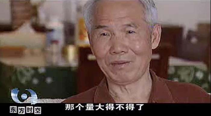 【转载】朱令案：《朱令同学贝志诚：我为什么怀疑孙维是下毒者？》 - 知乎
