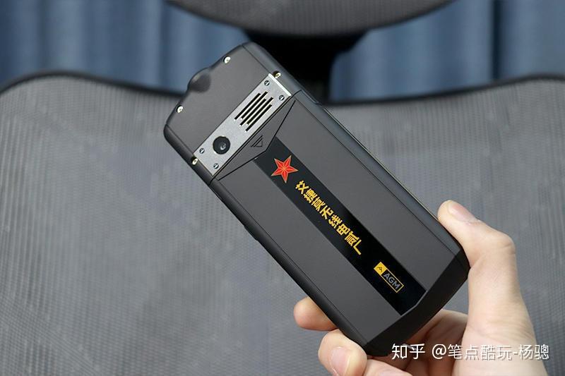 老版本微信哪个版本最好用 v2-10f069756f34facecf4e92d50e3c5a45_r.jpg