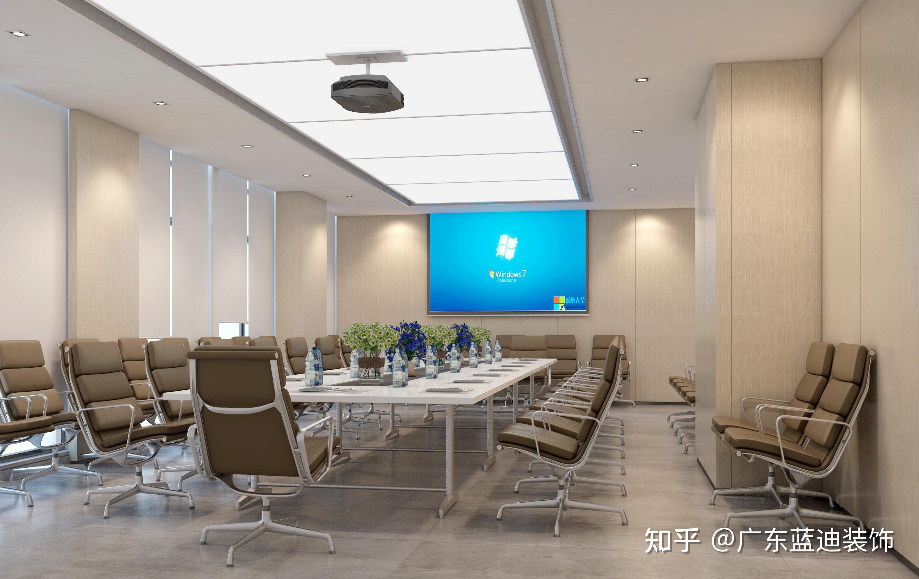 设计公司怎么拍案例 v2-10f0eb9279182b22fdbbeca15d4fb13d_r.jpg