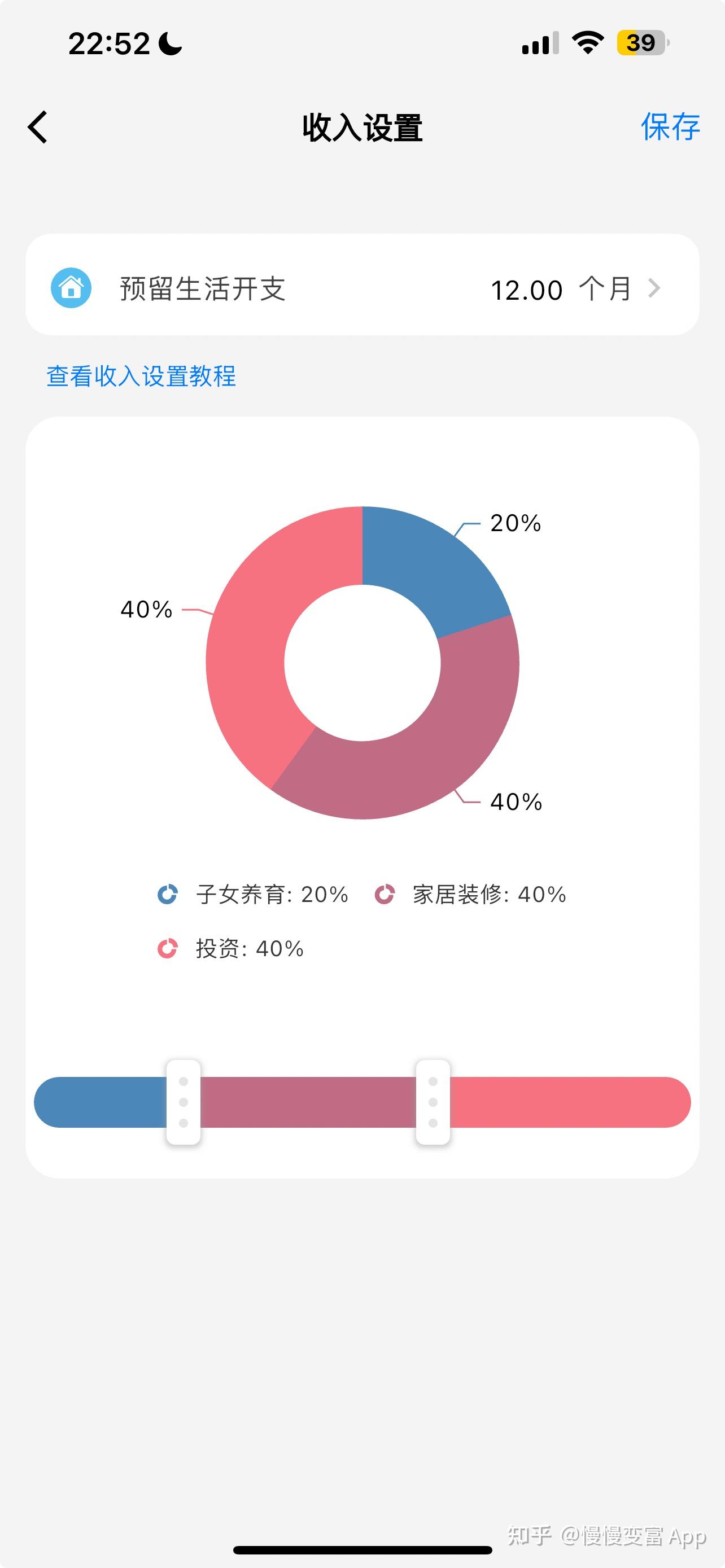 借助程序，降低熊市建仓的难度- 知乎