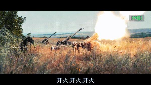 《地狱尖兵》编剧已战死前线!深度解析俄乌战争