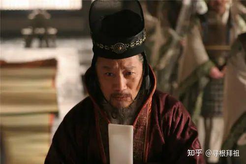 东汉太尉李固惨遭梁冀灭门,女儿李文姬临危救难,为李家留下独苗 知乎