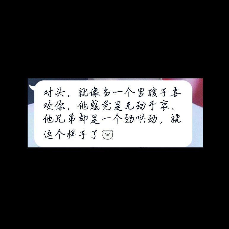 v2-10f944acaa930a992fa1c0babc899975_r.jpg