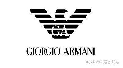 服装品牌有哪几种 v2-10f9dc734f66f2ce10b0ceb92b854789_b.jpg