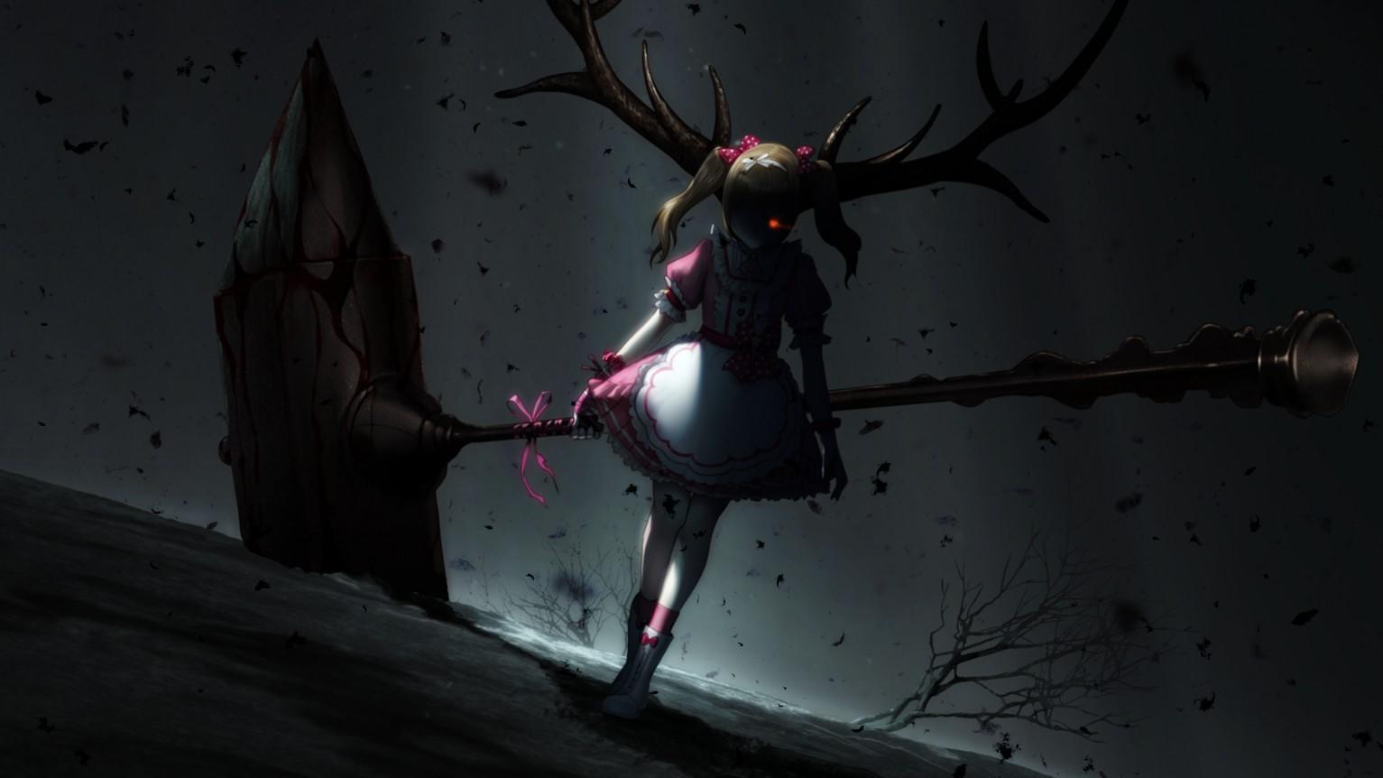 迟到千年的重逢从未放弃的守望祝姬