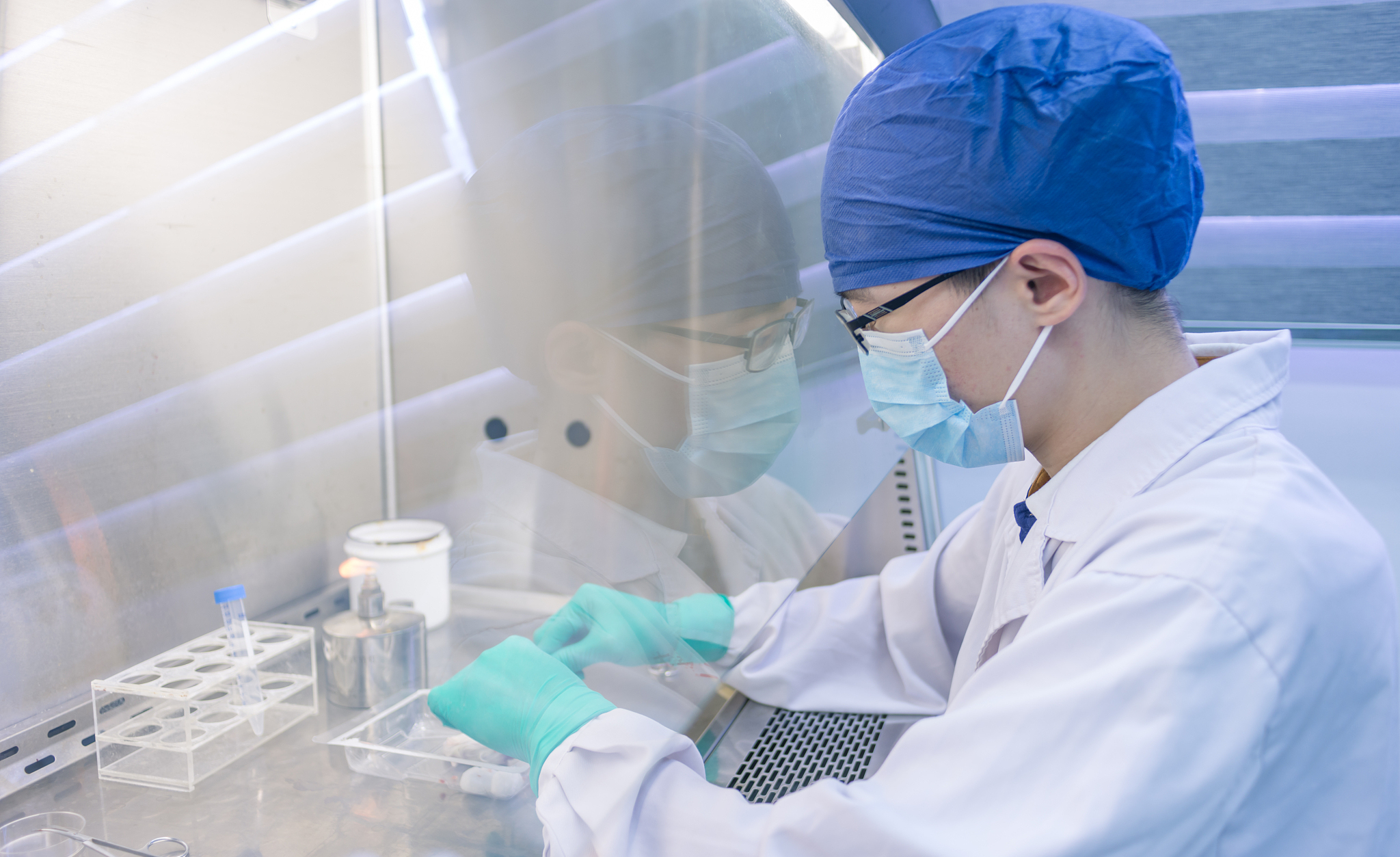 疫苗i期Ⅱ期Ⅲ期及上市后iv期临床试验有哪些特点