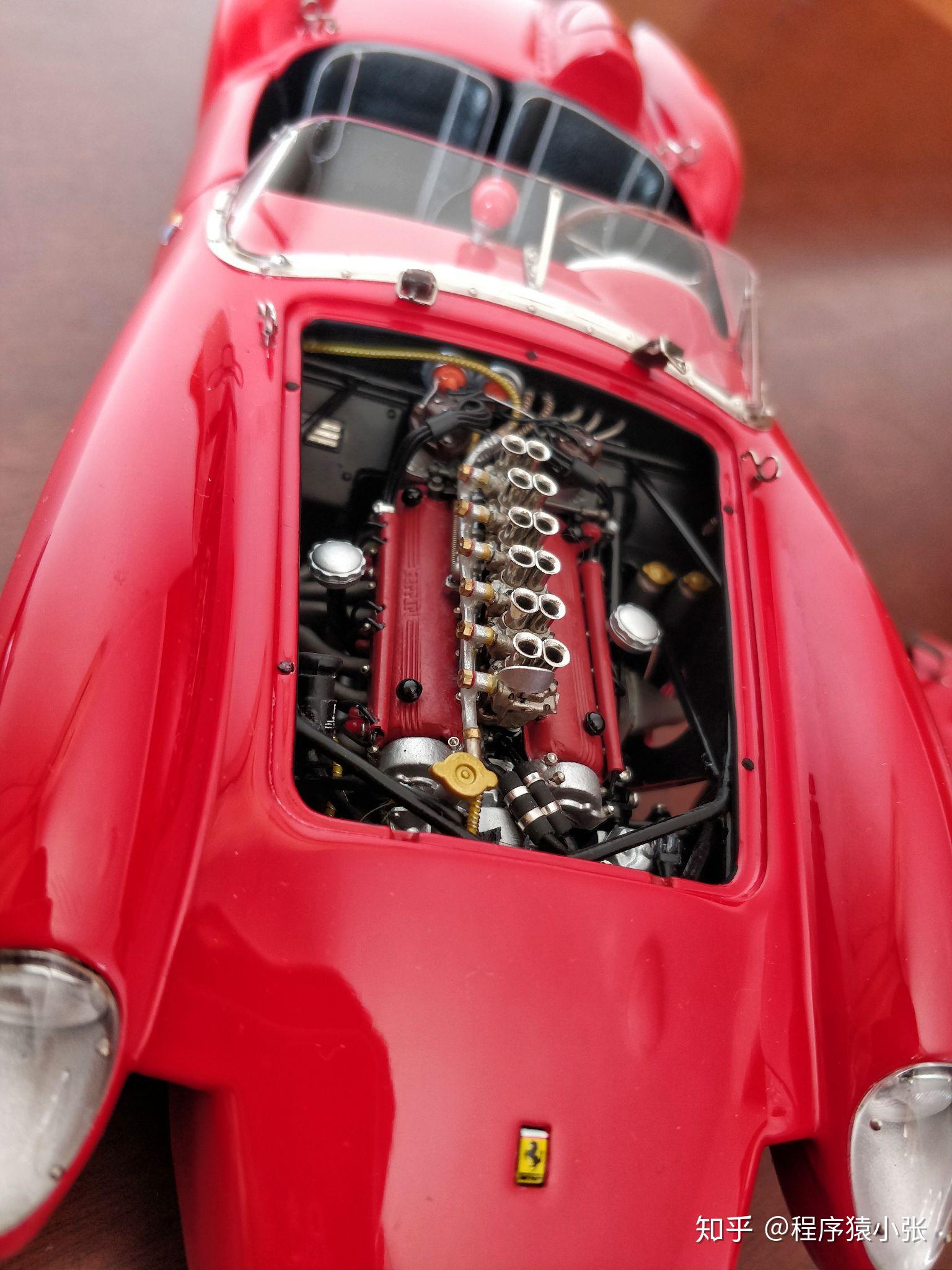 v2-1100cc3cbecdbedd57c09fedd8ce2881_r.jpg