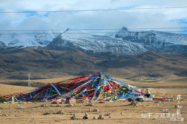 西藏归来谈高反不要期望你是最侥幸的那一个