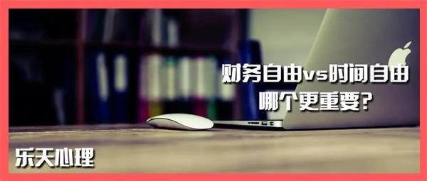 v2-11028ac79bbe7d0f9f52a1667ce24f44_1200x500.jpg
