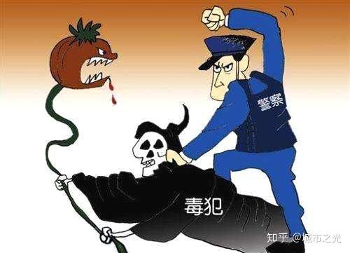 吸毒的人将怎样彻底戒掉毒瘾