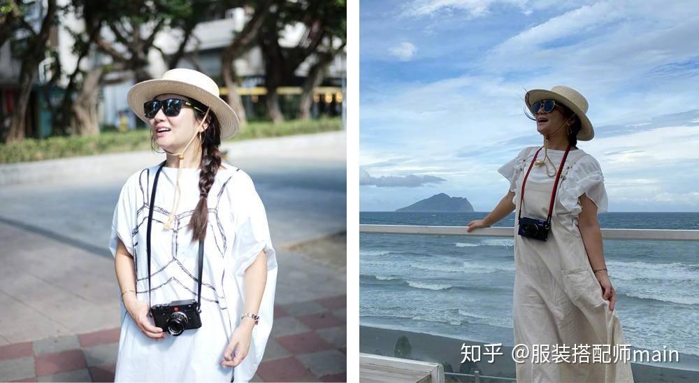 爬山穿搭汉服,爬山穿搭汉服图片