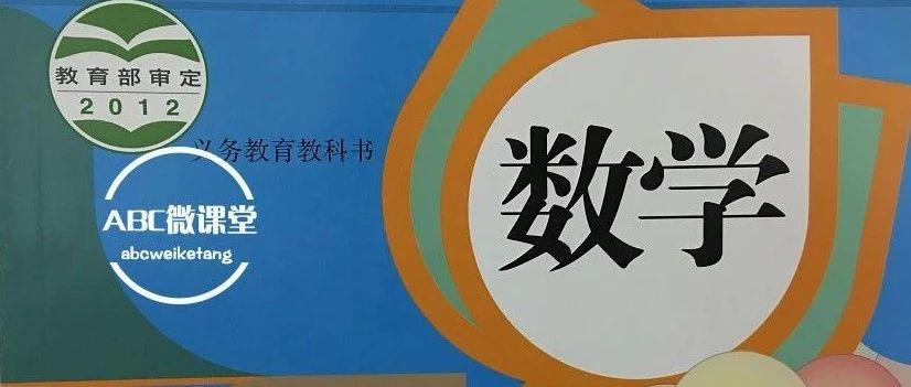 v2-1104e70bb1221b6c3b9f4bda0d237c6a_1200x500.jpg