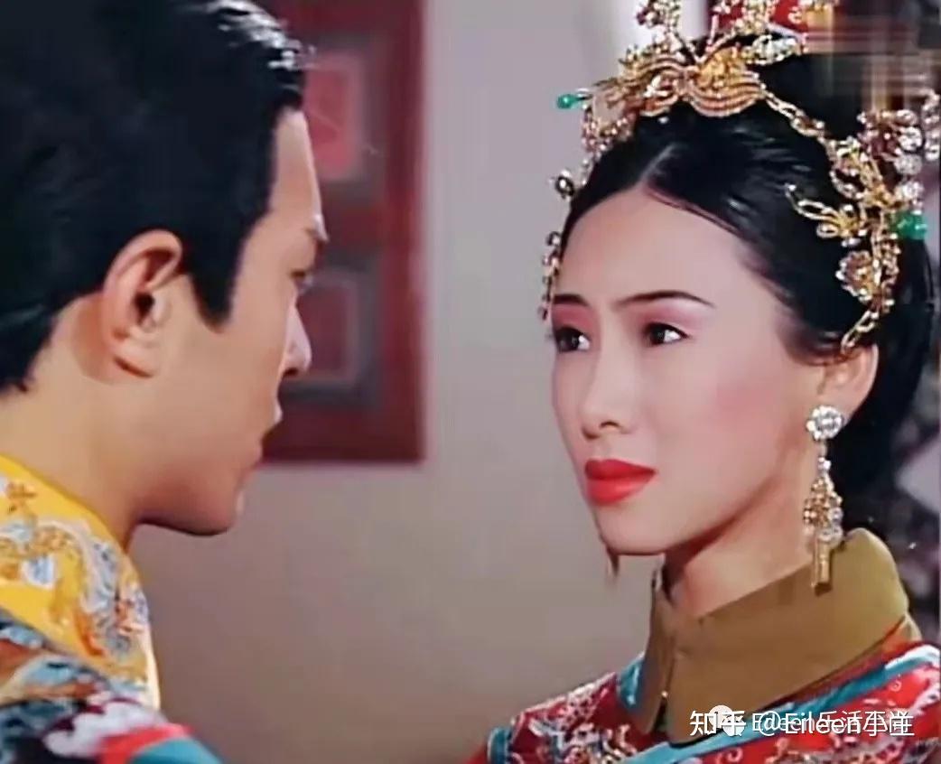 伪豪门渣男骗婚？错失几亿的她如今过得怎么样？ - 知乎