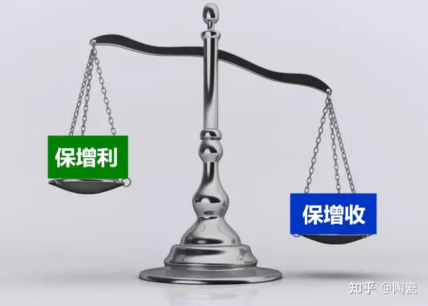 环球影城