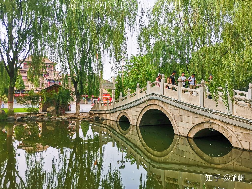 中国唯一以花命名的城市 甜翻了_凤凰网