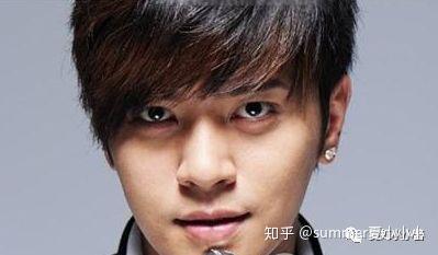 原来男女对鼻子的审美区别这么大 怪不得有人整的不男不女 日本医美 知乎