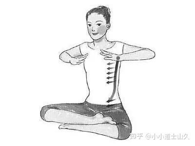 【道医养生】百病从肝治,据说这是一份养肝最全的方法!(记得要收藏)