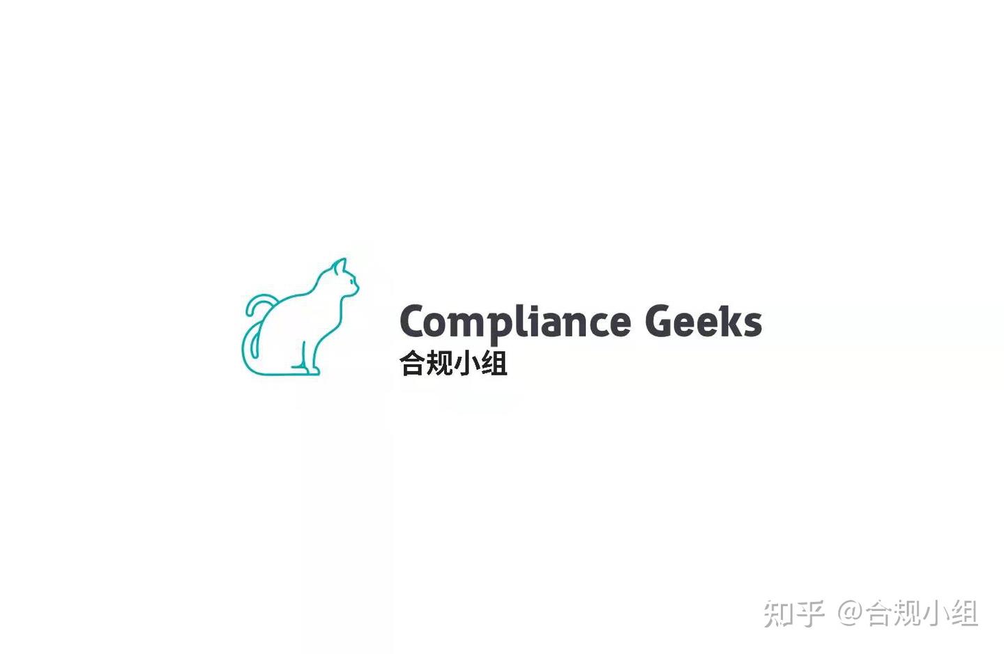 英属开曼群岛加密货币法律法规简述- 知乎