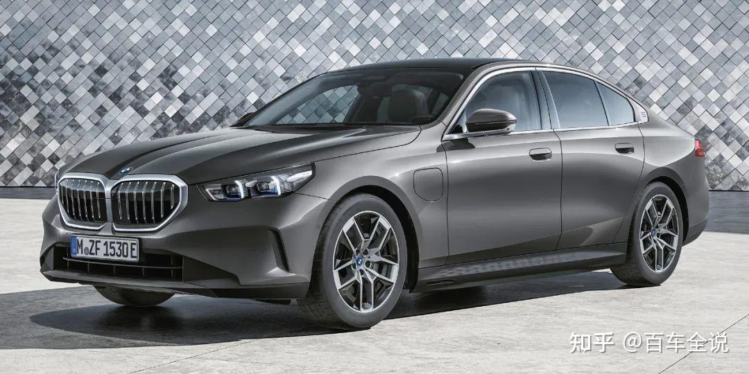 新款奔驰e级和宝马5系年后订车能优惠多少