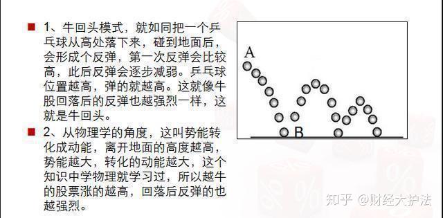 v2-110dd3285f63ab52058b7734f90fbb01_r.jpg