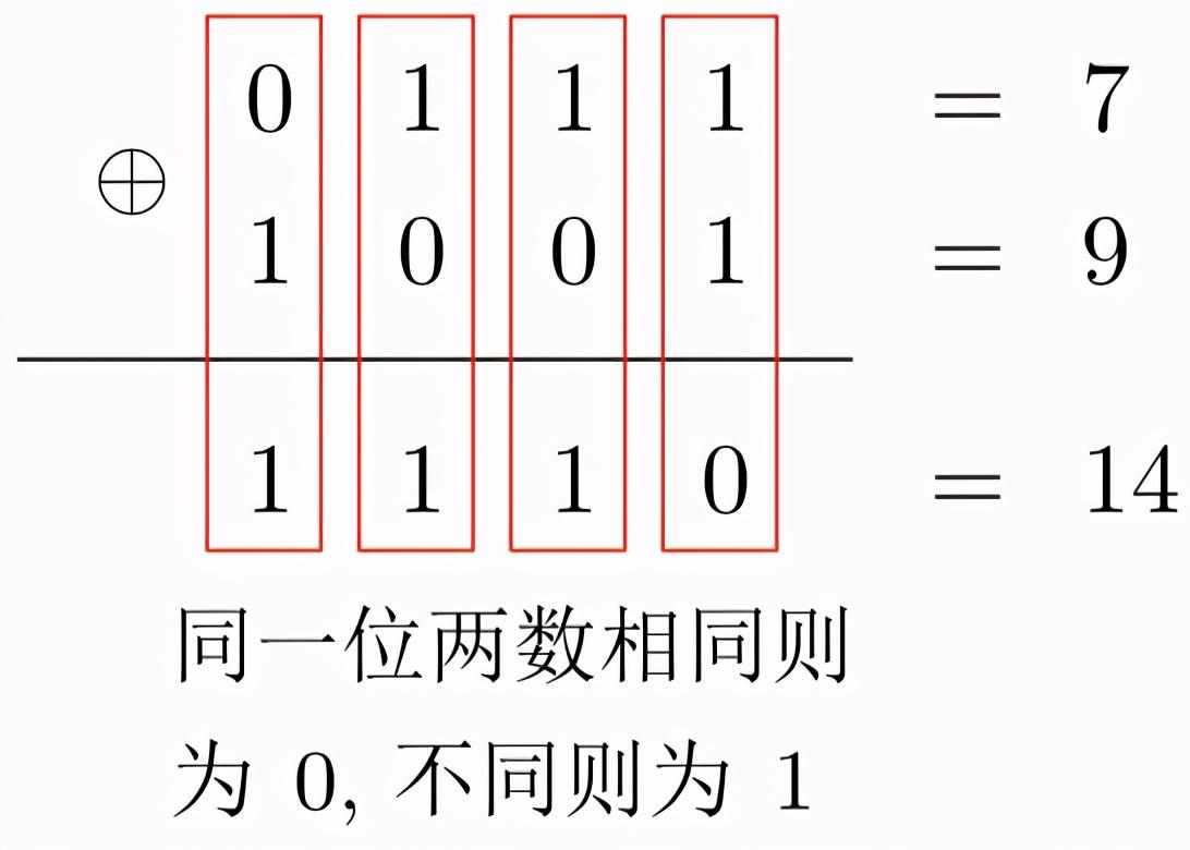 v2-110ed84ec5b1d64bac8fe15cca4005f1_r.jpg