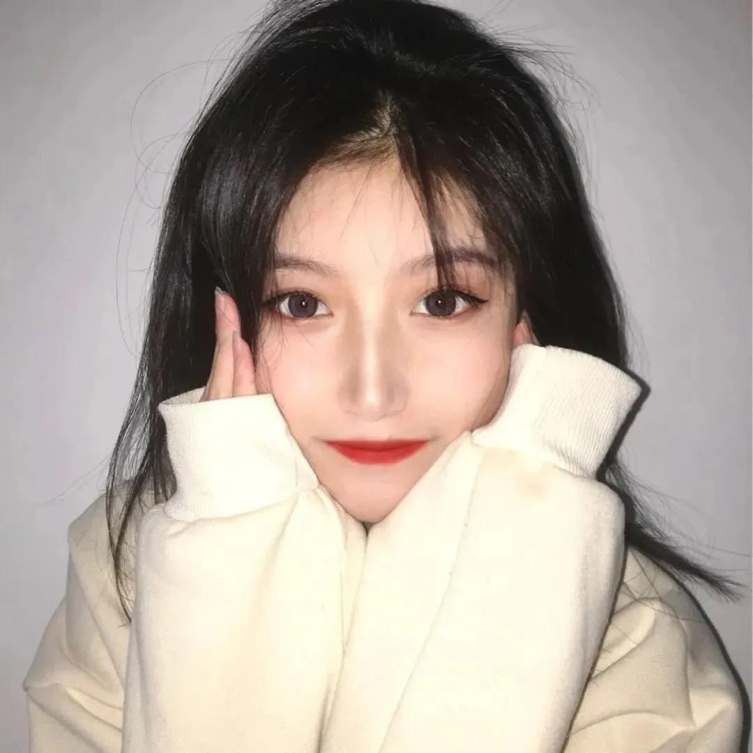 真人头像送礼物的意义