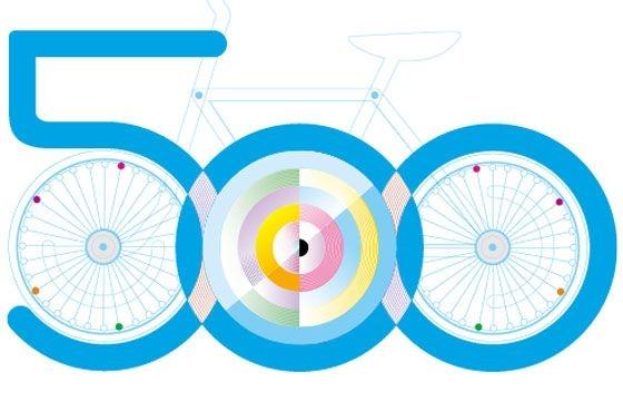 2016国内ERP软件厂商排名