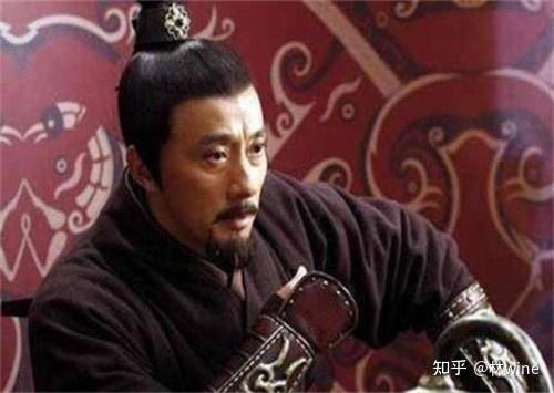 或许命运就是如此的对公孙恭不公,在仅仅上位了两年之后就因病去世了.