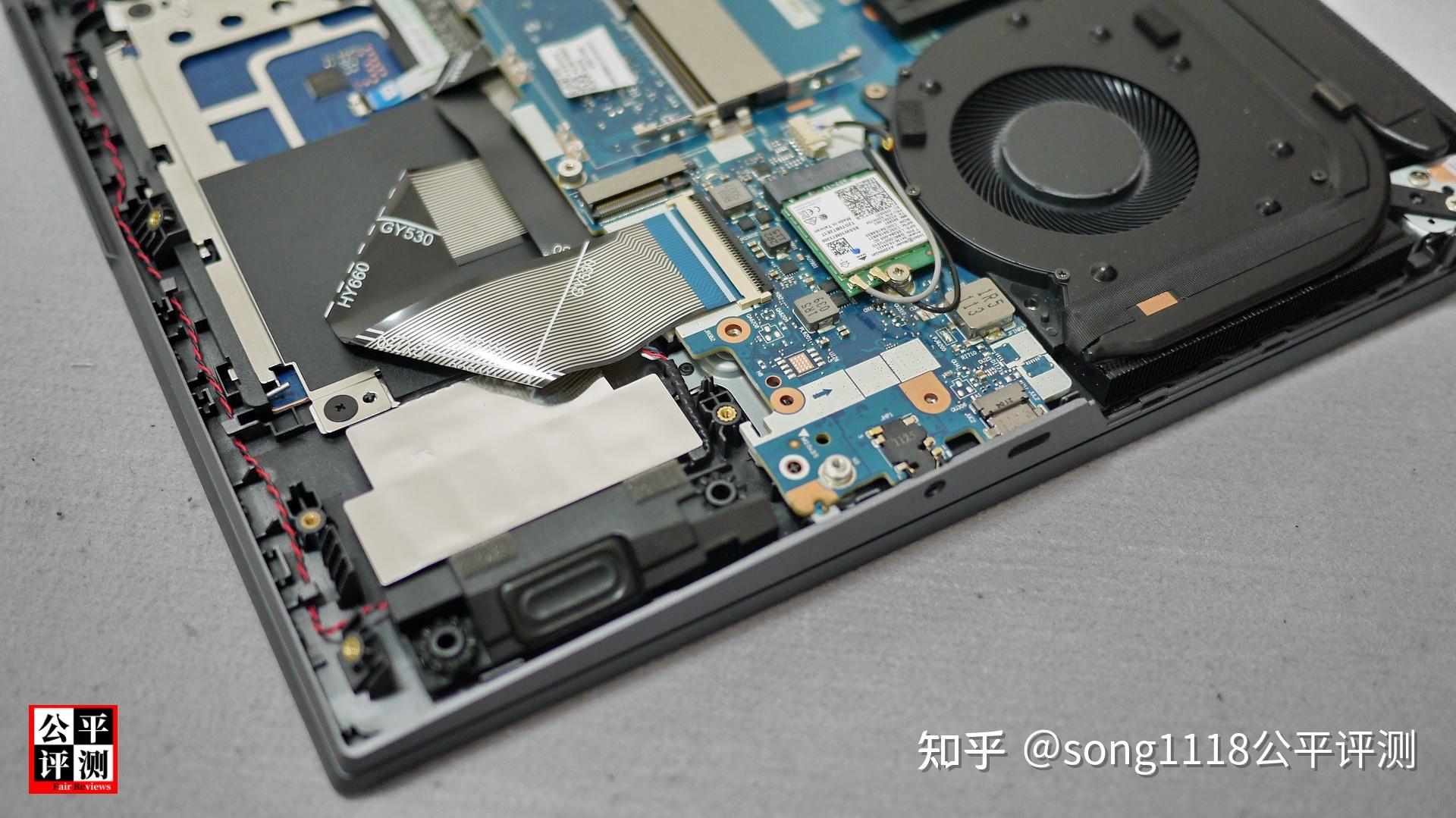 游戏本2021款拯救者r9000p评测上篇拯救等久