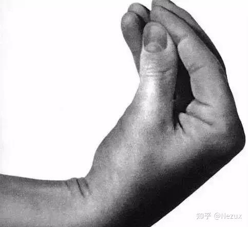 67当你来到诸如迪拜,埃及,沙特等阿拉伯国家及地区,你会发现这些能