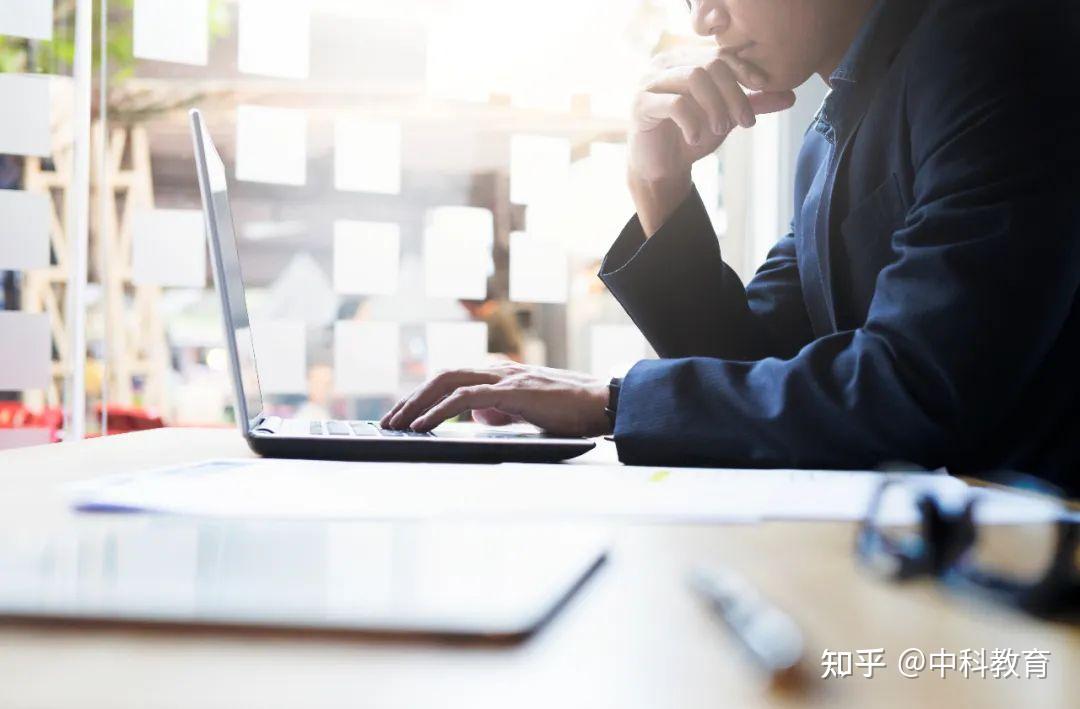 教你如何在3分钟内，做好工作汇报？ - 知乎