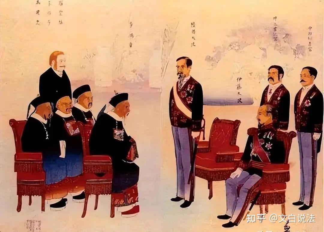 锡金王国i被印度吞并的中国邻邦