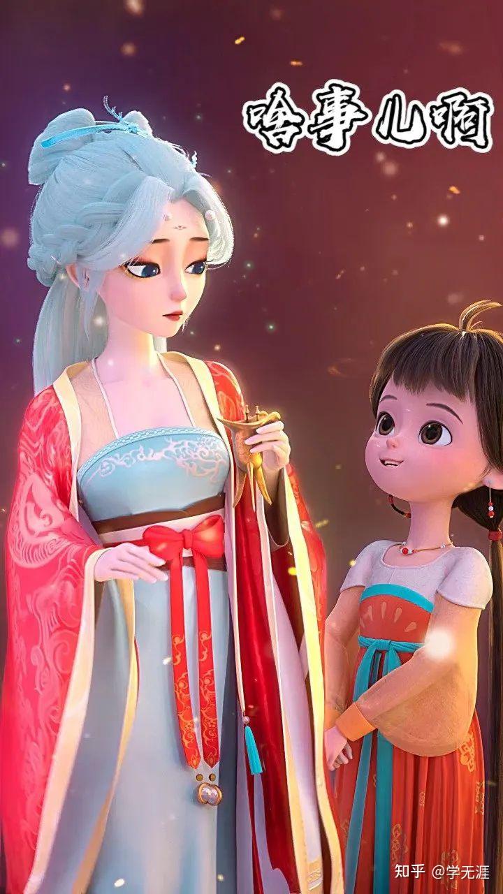 而德国队卡塔尔世界杯搞事,小组出局!