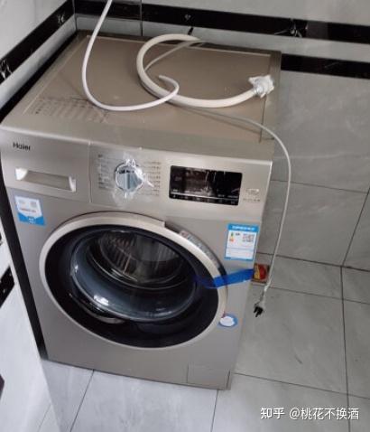 v2-112414ebad757e6674f4f8e7e096167d_b.jpg