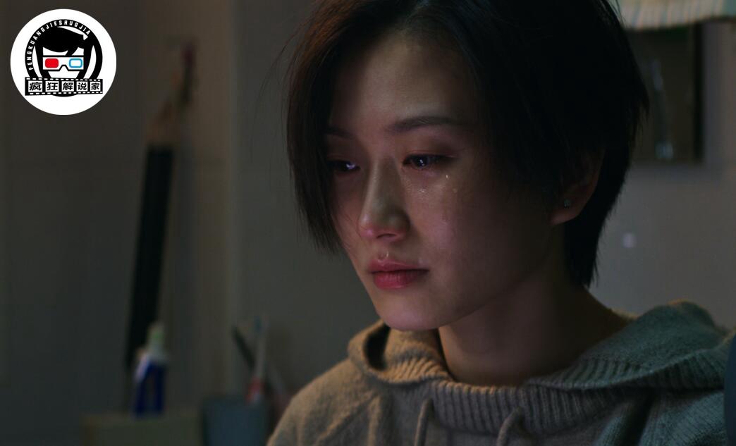 23 小时前 · 944 次播放活动影迷分享计划静音短片(short film)电影