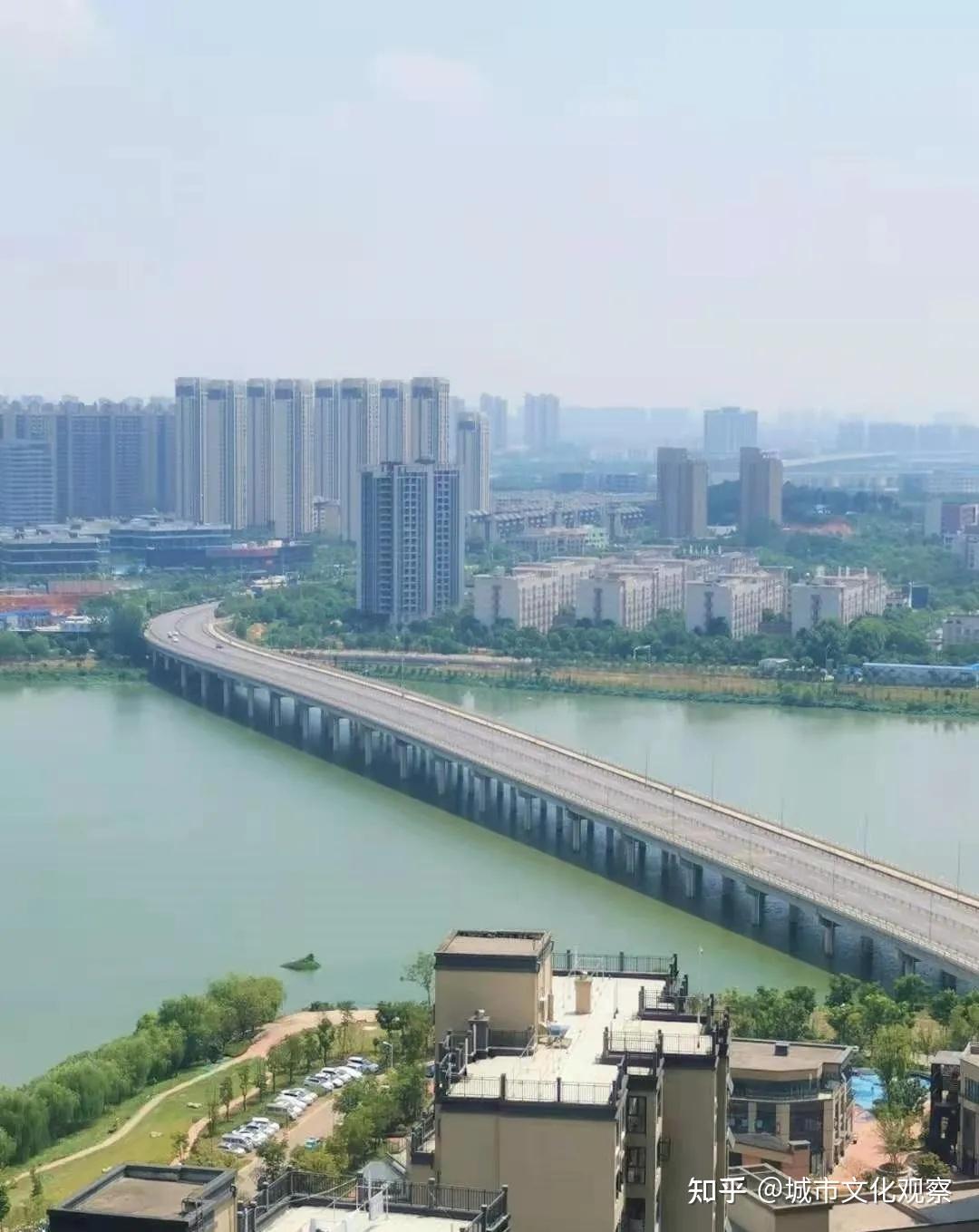 武汉市江夏区净增97家高新企业依托bat等平台开拓新业态