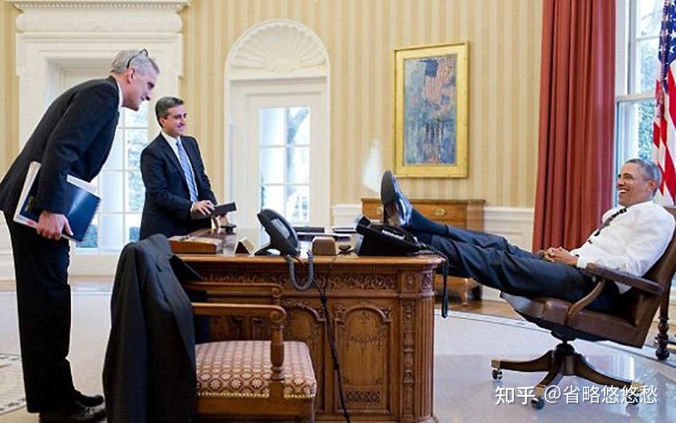 "市委书记会见施一公坐姿"引危机,这仨关键信息真不该被漏掉! - 知乎