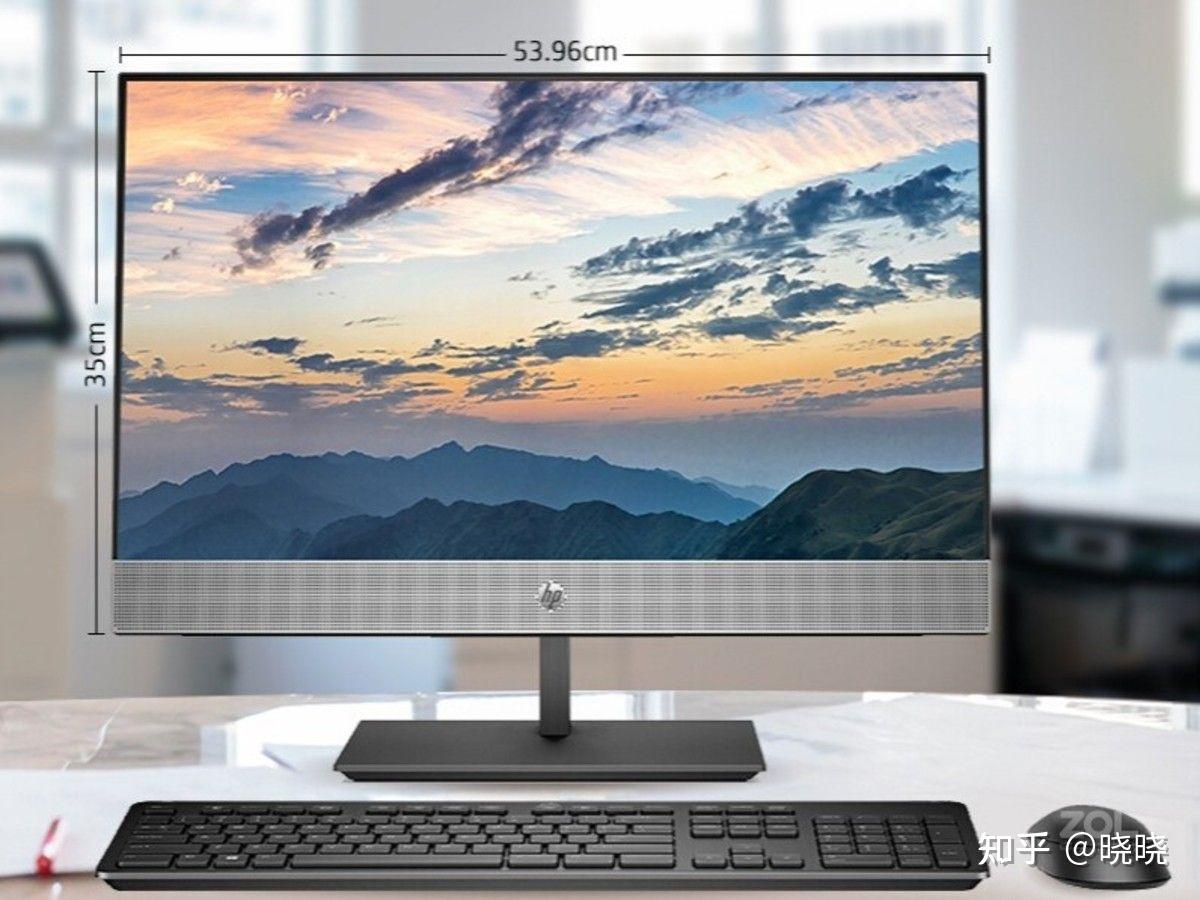 hp-66-g2-i5-9500t-8g-1t-256g-r535-2g-w10-23-8-5099
