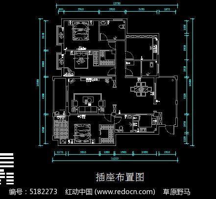 房屋在未裝修之前會先製作裝修設計效果圖,通過電腦軟件或者是手繪的