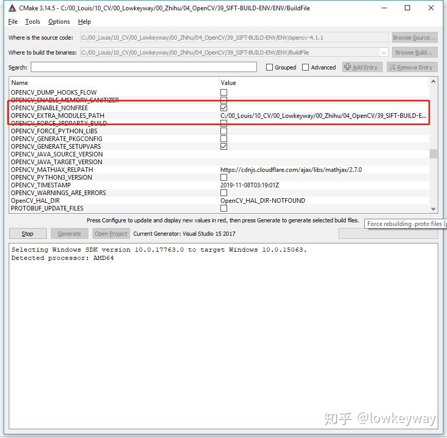 Cmake source. Cmake Path. Cmake_source_dir.